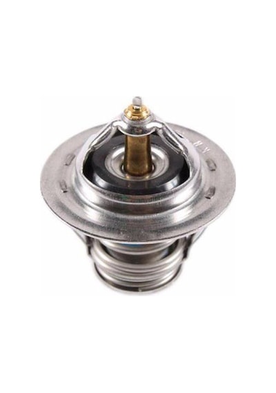 Hyundai H100 Termostat 1997-2019 2551042010 359001201370 2.5, 2.5 Tcı, 2.5 Crdı