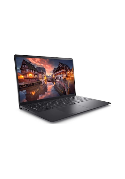 Dell Inspiron 3520 I352010030U002 i5-1235U 16 GB 512 GB SSD 15.6" Free Dos Dizüstü Bilgisayar