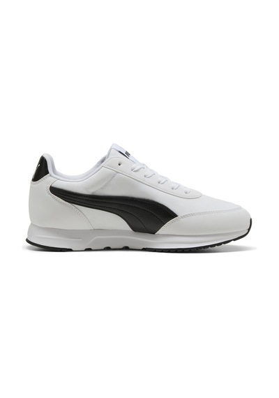 Puma 40026702 R78 Lightwind Unisex Günlük Spor Ayakkabı Beyaz