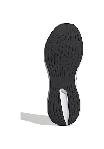 Adidas Response Runner U Lacivert Erkek Koşu Ayakkabısı 000000000101993621 Lacivert-beyaz Beyaz - Lacivert