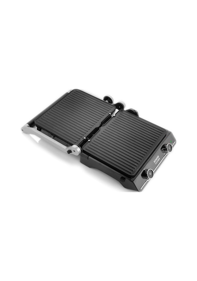Schafer Gusto Grill 1800 W Izgara ve Tost Makinesi