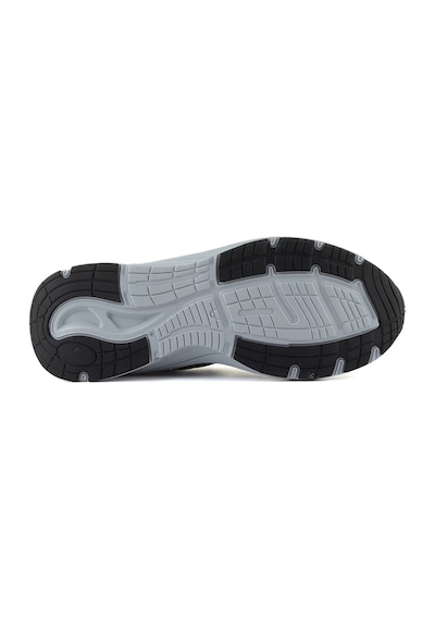 Jump 30562 Memory Taban Outdoor Erkek Sneaker 867800000685 6 Gri Gri