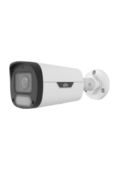Ipc2314le-adf28km-wp Colorhunter Wıth Wise-ısp 4mp 2.8mm 30mt Ip67 H.265 Dahili Ses Ir Bullet Ip Kamera Ipc2314le-adf28km-wp Colorhunter Wıth Wise-ısp 4mp 2.8mm 30mt Ip67 H.265 Dahili Ses Ir Bullet Ip Kamera