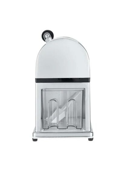 Epinox Profesyonel Manuel Buz Kırıcı Bk-9 Gri
