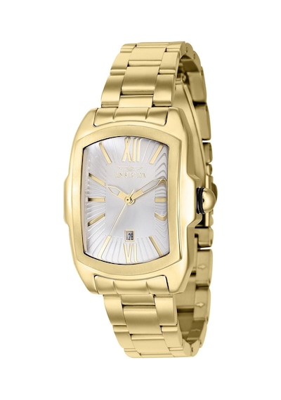 Invicta 239785 Kadın Kol Saati