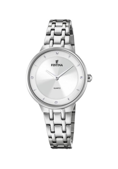 Festina F20600/1 Kadın Kol Saati