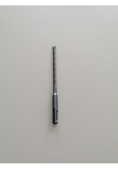 Fivestar Sds Hilit Ucu 7*160