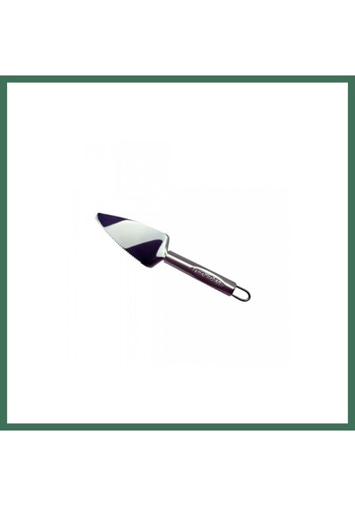 En-cag 2521 Spatula 1 Adet Bss Çok Renkli