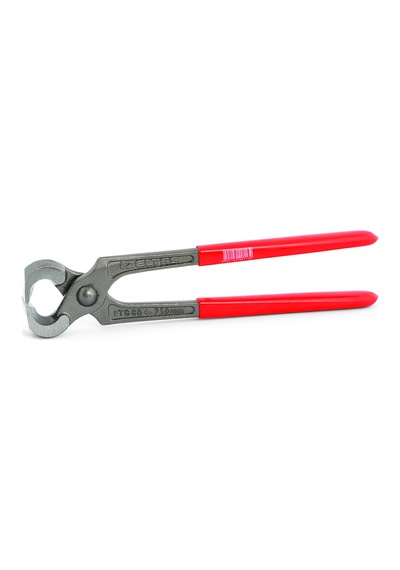 İzeltaş 3800 Pvc Kaplı Kerpeten 180 MM - 3800150180