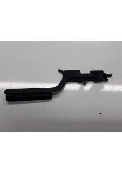 Exper L4b-01 Bakır Soğutucu Heatsing