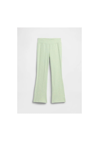 Gap V-fast Sp Flare Leggıng Yeşil