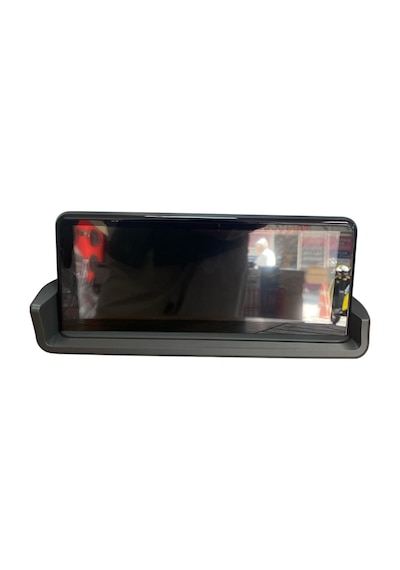 Pnr Bm E-903s Bmw E90 2005-2012 8ram 128gb Carplay 10.25" Nbt Ekran 10.25"