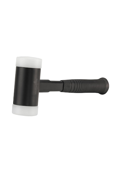 Hultafors 823315 Stfs50 Geri Tepmesiz Plastik Çekiç 1145 Gr
