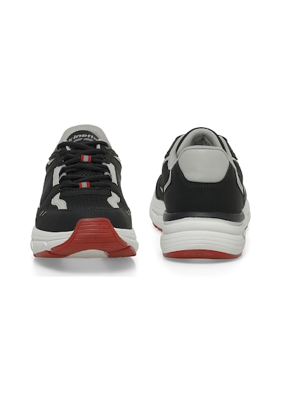 Kinetix Calypto 4fx Lacivert Erkek Spor Ayakkabı 000000000101529974 001