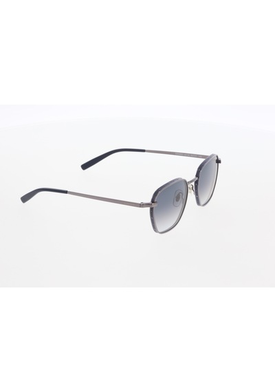 Osse Os3603-02 Unisex Güneş Gözlüğü