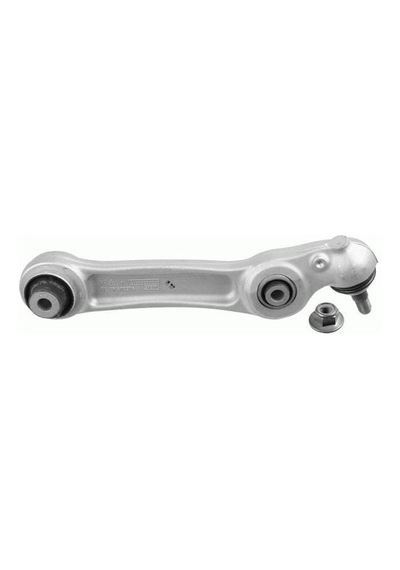 LEMFÖRDER 3621901 Rotilli Kol Alt Sağ Bmw 5 F10 F11 Bmw 6 F12 F13 10-