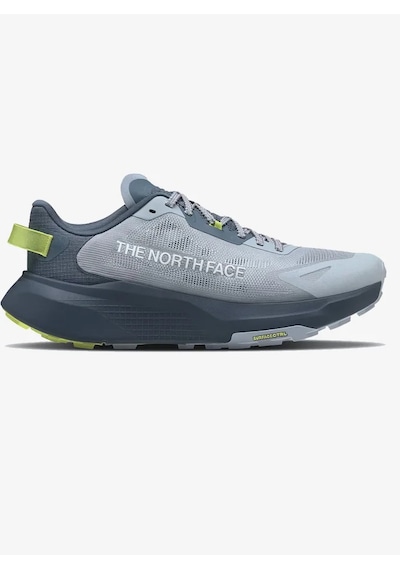 The North Face Nf0a8g6m-gkp Altamesa 300 V2 Erkek Outdoor Ayakkabı Gri