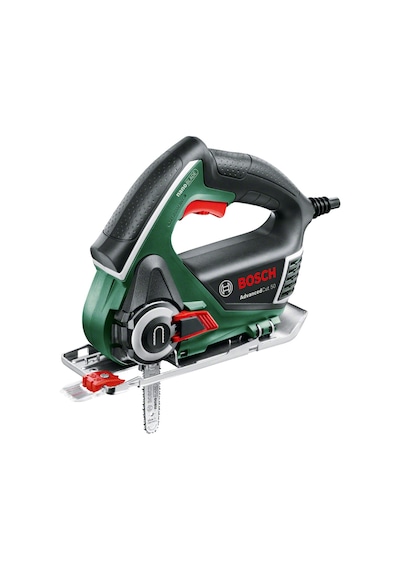 Bosch AdvancedCut 50 nanoBLADE Testere - 06033C8100