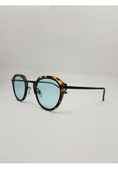 Esrada Serisi Oslo Leopard 5 51-20-143