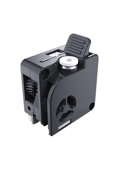 Creality K2 Plus Extruder Kit -