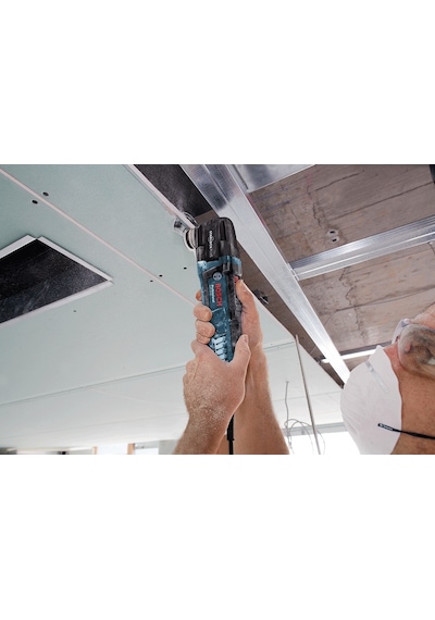 Bosch Professional GOP 30-28 Çok Amaçlı Kesici - 0601237001