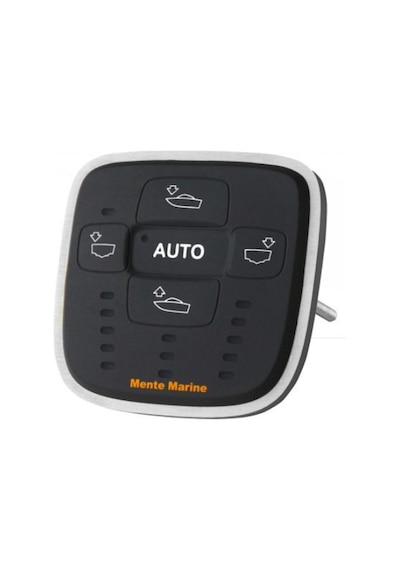 Mente Marine Acs Rp Otomatik Trim Kontrol Paneli