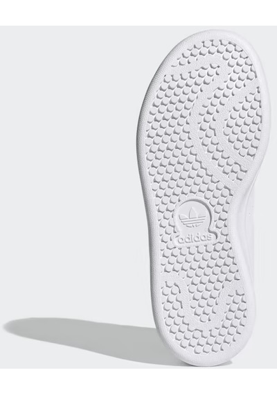 Adidas Stan Smıth Cf Çocuk Spor Ayakkabı-fx7534 Çok Renkli