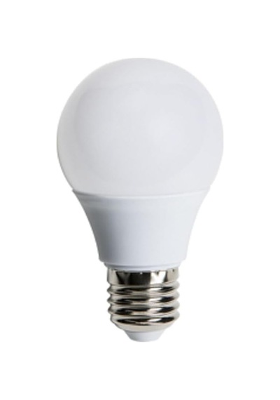 Ct-4277b 9w Led Ampül E27 6500k Beyaz Diğer