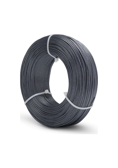 Fiberlogy Refill Easy Pla 1.75mm Vertigo 850g Filament
