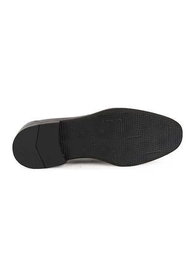 Libero L5610 Ea Eva Alk Bordo