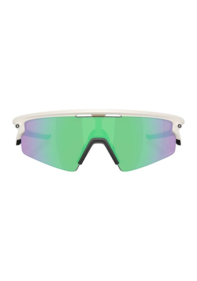 Oakley Oakley Sphaera Strıke Erkek Yeşil Gözlük Pjde