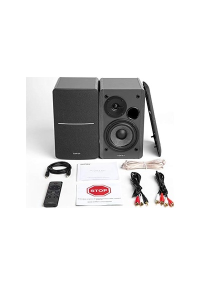 Edifier R1280dbs Hoparlör