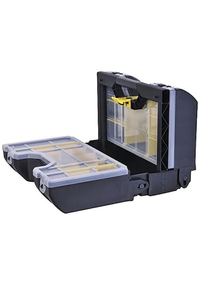 Stanley STST1-71963 3'ü 1 Arada Organizer
