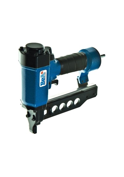 Bea 15/40 MM Zımba Teli Çakma Tabancası