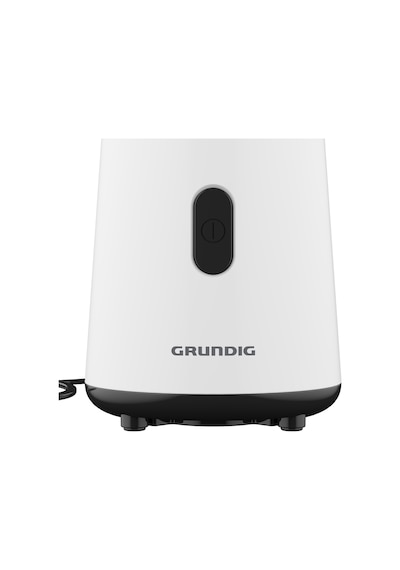 Grundig KB 422600 250 W Kişisel Blender