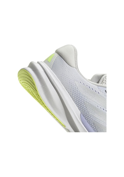 Adidas Supernova Stride 2 Kadın Koşu Ayakkabısı C-adııh8658b10a00 Beyaz