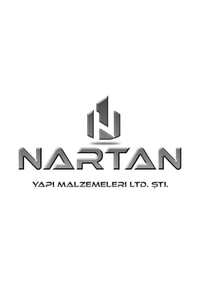 Poelsan Civatalı Priz Kolye 25X1/2'' ( 5 Adet )