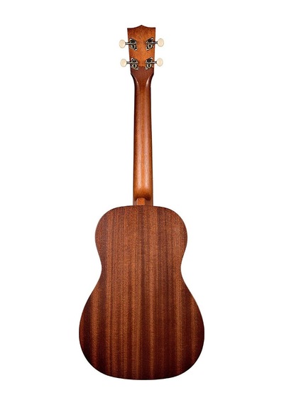 Kala Makala Mk-B Bariton- Ukulele