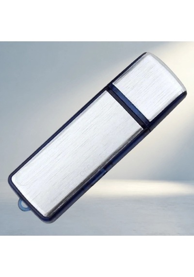 Ses Kayıt Cihazı Usb Flash Disk İle Ses Aktif Kayıt
