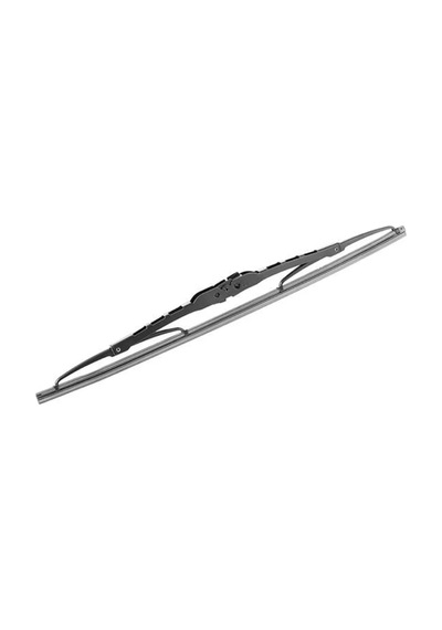 Bosch Eco 40c 400mm Silecek Takımı 3397004667 192076878