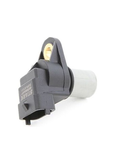 Valeo 366531 Eksantrik Mil Sensörü Mercedes Slk 0041531328