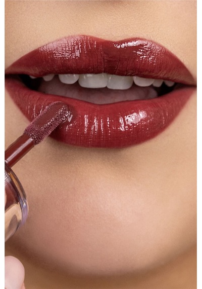 Show By Pastel Baby Balmy Serum Gloss 39 Haunted