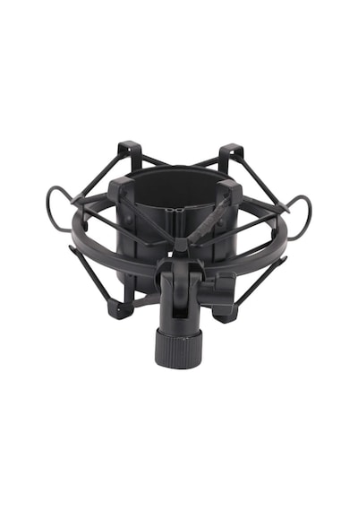 Andoer 5109 Boom Sopası Mikrofon Tutacağı
