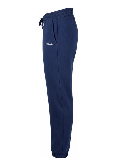 Columbia Trek Kadın Jogger Lacivert