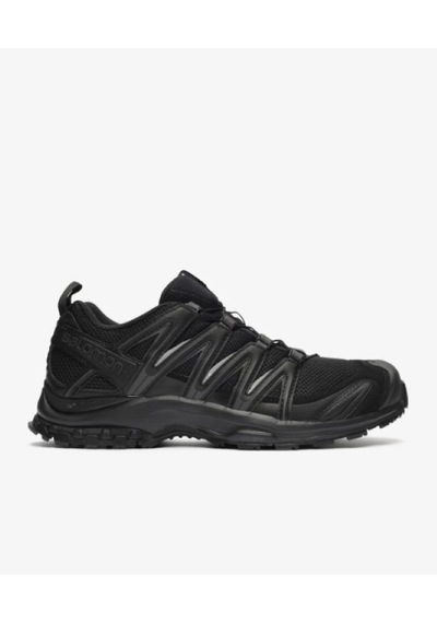 Salomon 416174 Xa Pro 3d Erkek Spor Ayakkabı Siyah