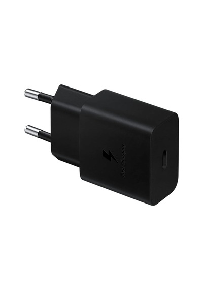 Şarj Usb Type-c 15 Watt Ep-t1510 Veri Kablosu İle