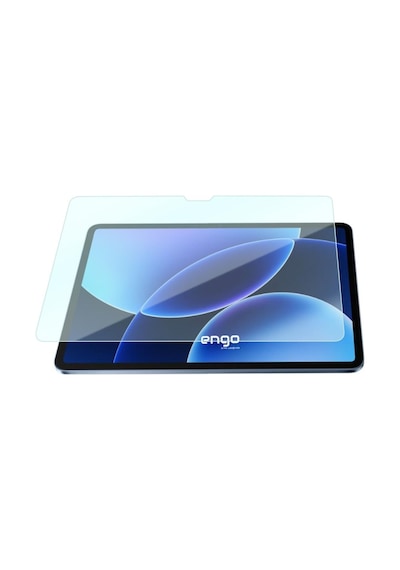 Xiaomi Pad 8 Pro 11.2 İnç Ekran Koruyucu 9h Nano Parlak