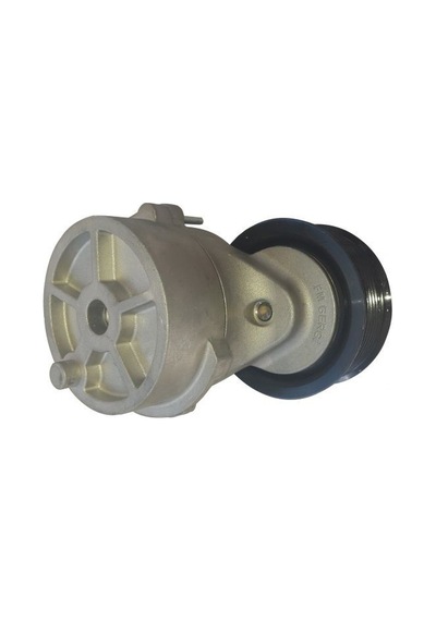 Fan-av Alternator Gergı Rulmanı Kutuklu Mercedes Axor 1835 / 1840 / 1843 / 2535 / 2540 / 2543 AOD-FAN YP-018