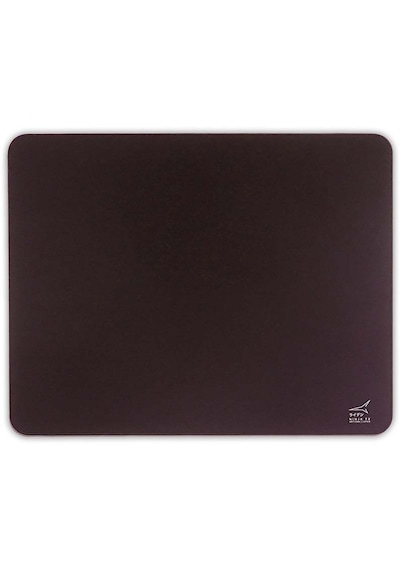 Artısan Mousepad - Fx Raiden - Mıd - Xl - Coffeebrown