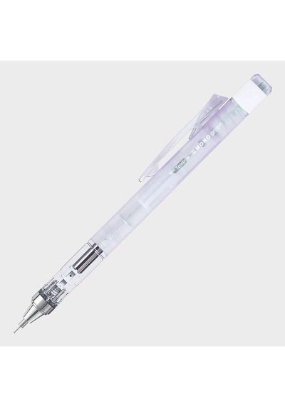 Tombow Mono Graph Pastel Glass Color 0.5mm Mekanik Kurşun Kalem L Diğer